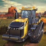 Generatore Farming Simulator 18