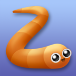 Generatore slither.io