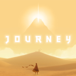 Generatore Journey