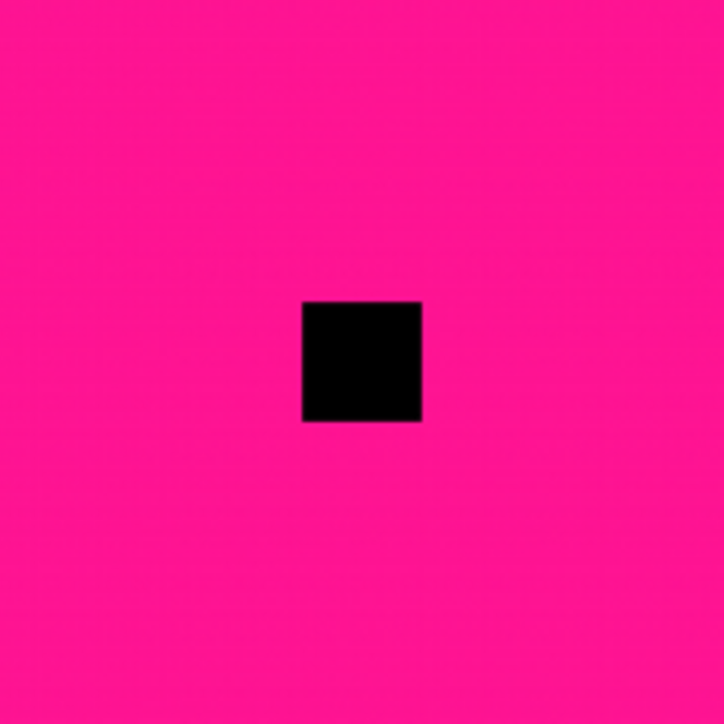 Generatore pink (game)