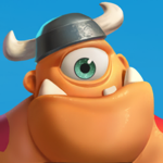 Generatore Kingdom Guard: Tower Defence