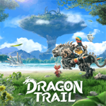 Generatore Dragon Trail: Hunter World
