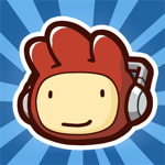 Generatore Scribblenauts Remix