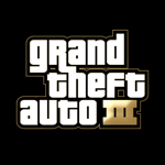 Generatore Grand Theft Auto III