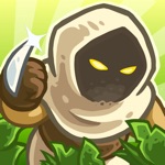 Generatore Kingdom Rush Frontiers TD