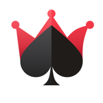 Generatore Durak Online card game