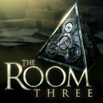 Generatore The Room Three