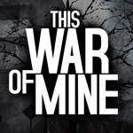 Generatore This War of Mine