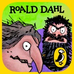 Roald Dahl's House of Twits