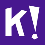 Kahoot!: لعب وإنشاء فوازير