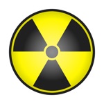 Nuclear Bomber Full