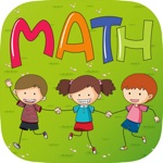 2nd 3rd Grade Math Games