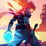 مولد كهرباء Dead Cells