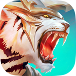 مولد كهرباء Might & Magic: Era of Chaos