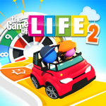 مولد كهرباء The Game of Life 2