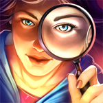 مولد كهرباء Unsolved: Hidden Mystery Games