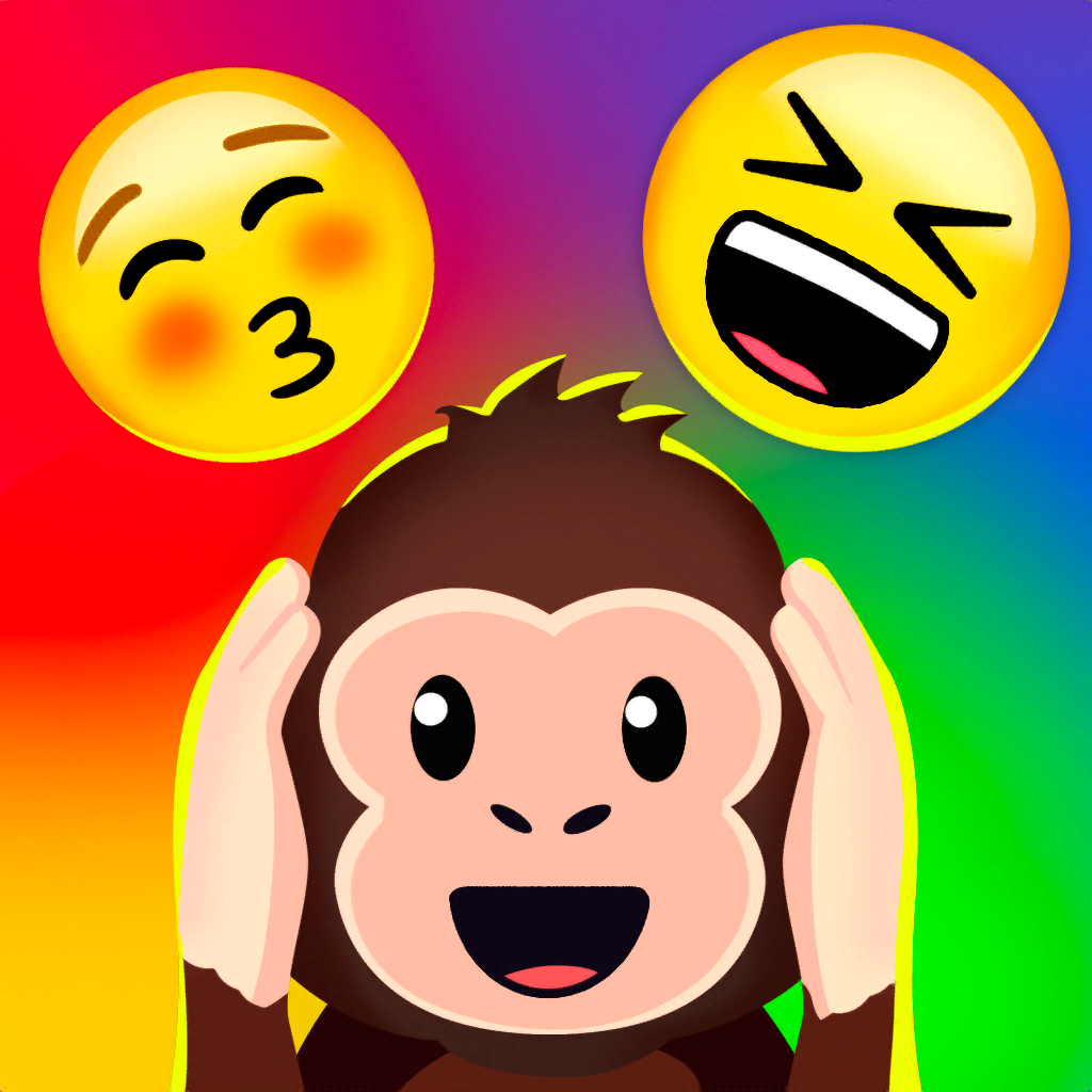 مولد كهرباء Emoji Guess Puzzle - Quiz Game