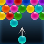 مولد كهرباء Bubble Shooter Pro