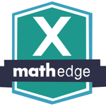 مولد كهرباء MathEdge Multiplication Kids