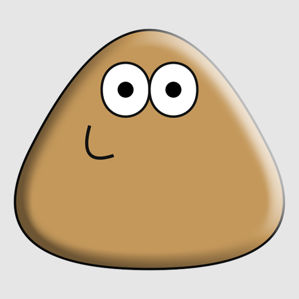 مولد كهرباء Pou