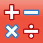 مولد كهرباء AB Math II - fun games