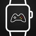 مولد كهرباء Games for Watch