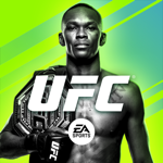 Generador EA SPORTS™ UFC® 2