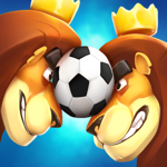 Generador Rumble Stars Fútbol