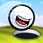 Generador Golf Blitz