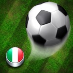 Generador Futbol: Kick Soccer Game