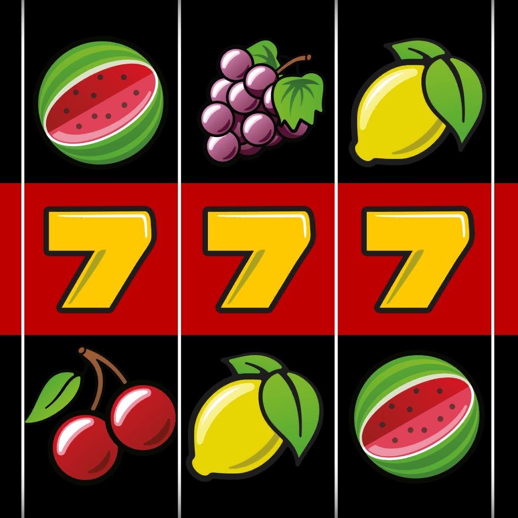 Generador Slots online: Fruit Machines