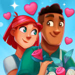 Generador Love & Pies- juego de combinar