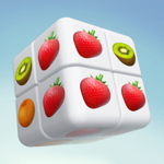 Cube Master 3D - Tile Puzzle