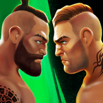 Generador MMA Manager 2: Ultimate Fight