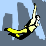 Generador iBASEjump