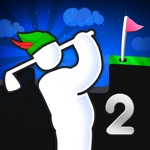 Generador Super Stickman Golf 2