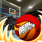 Generador Real Basketball