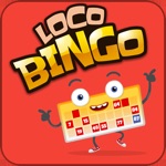 Generador Bingo Loteria Casino Online