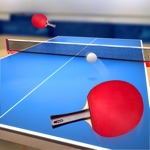 Generador Table Tennis Touch