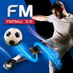 Fantasy Manager Soccer Euro 22