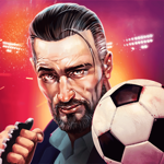 Generador Underworld Football Manager