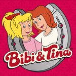 Bibi & Tina: Pferde-Abenteuer