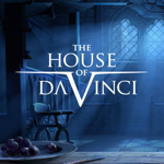 The House of da Vinci