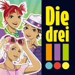 Generator Die drei !!! - Dein Style!