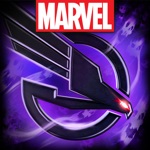 Generator MARVEL Strike Force - RPG