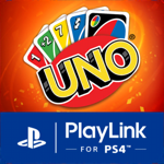 Generator Uno PlayLink