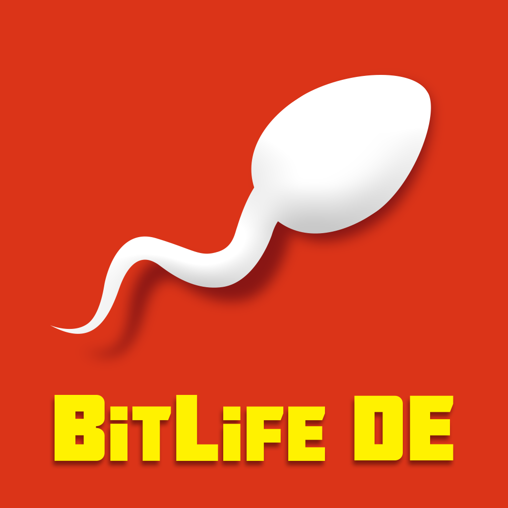 Generator BitLife DE - Lebenssimulation