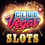 Club Vegas - Pokies Slots VIP