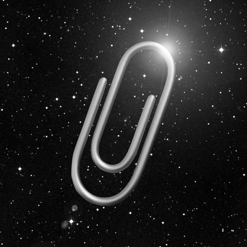 Universal Paperclips™