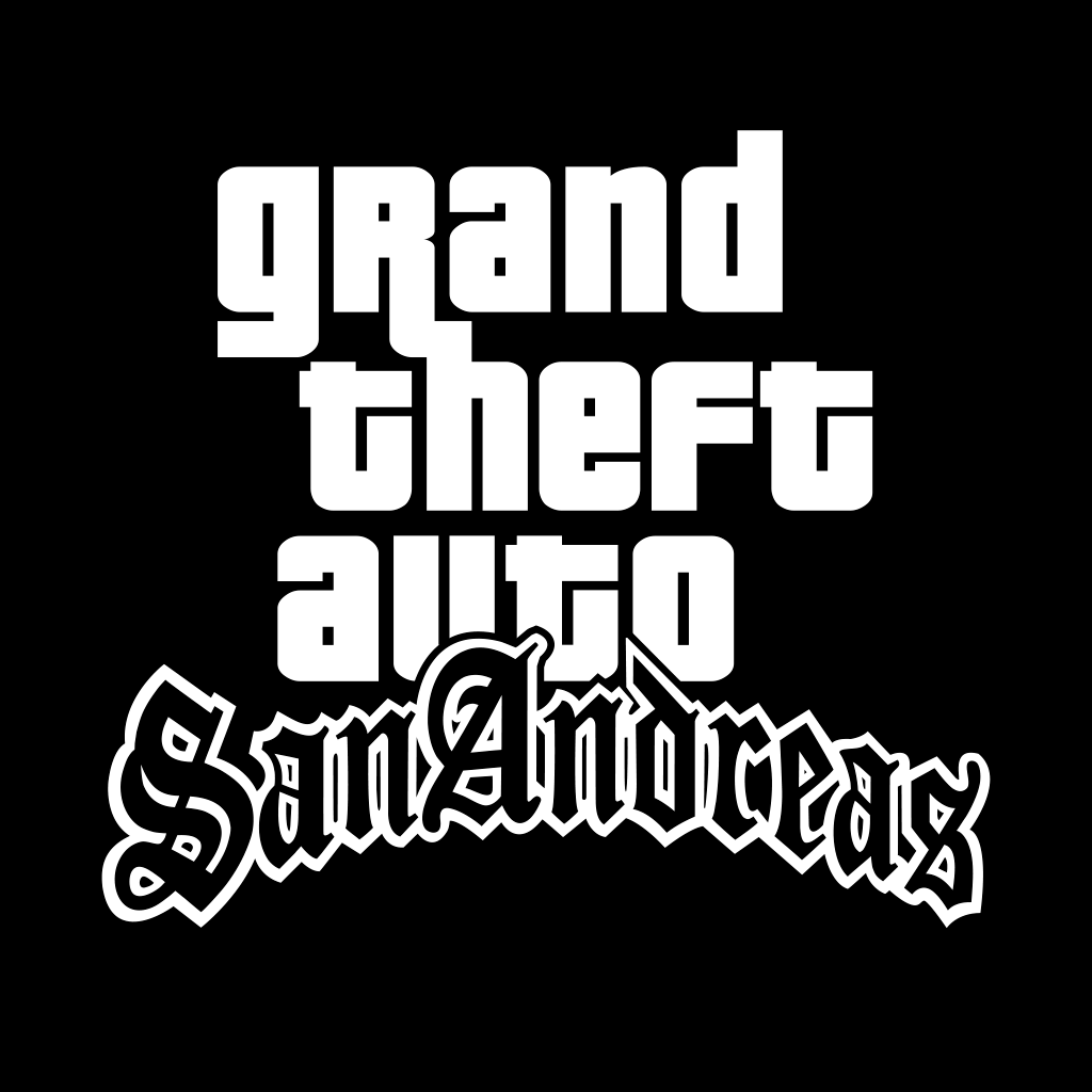 Generator Grand Theft Auto: San Andreas